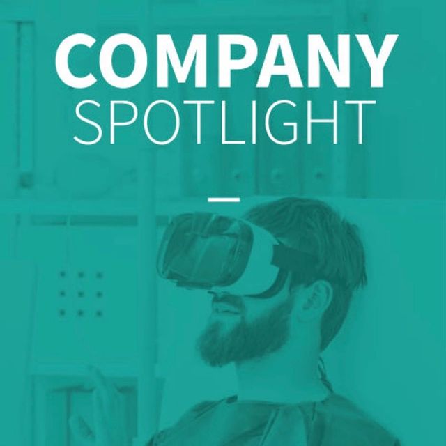 healthcare startup based in Oshawa