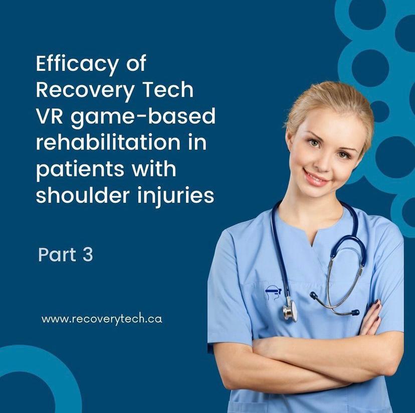 New Case Study