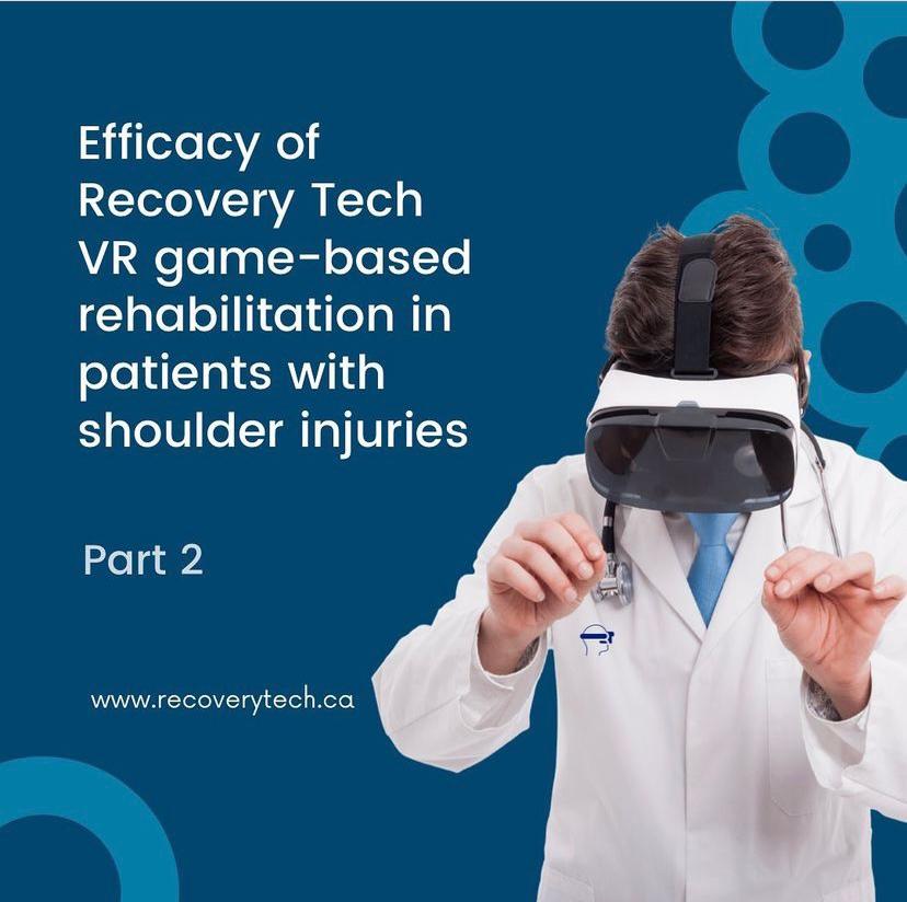 New Case Study