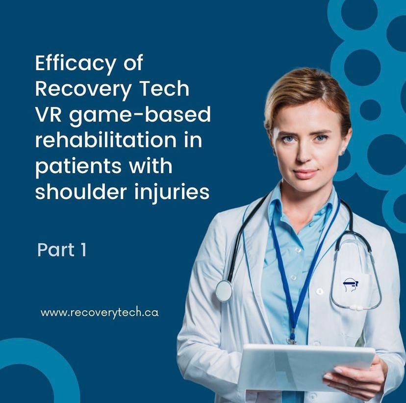 - New Case Study