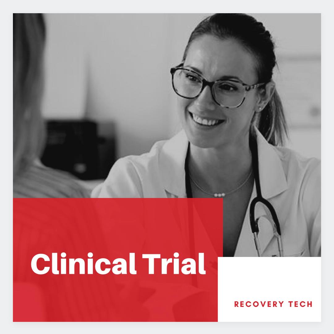 Clinical Trials
