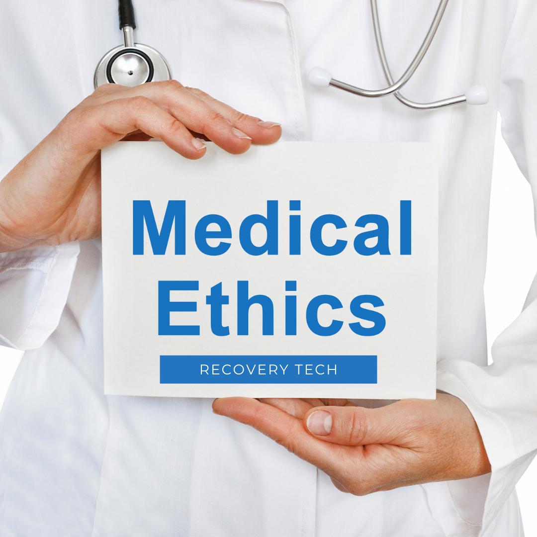Clinical Trials Certificate