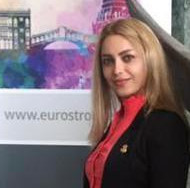 MAHTAB HAJIAHMAD